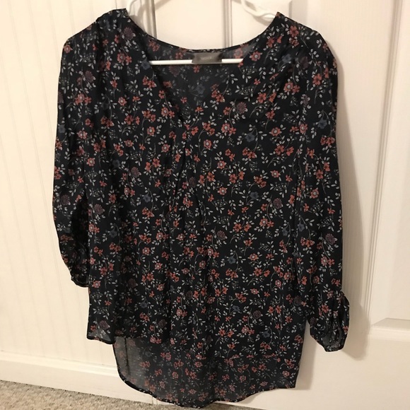 Yessica clothing brand Clearance